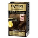 Oleo Intense Coloración 5-86 Castaño Caramelo Oleo Intense Coloración 5-86 Castaño Caramelo